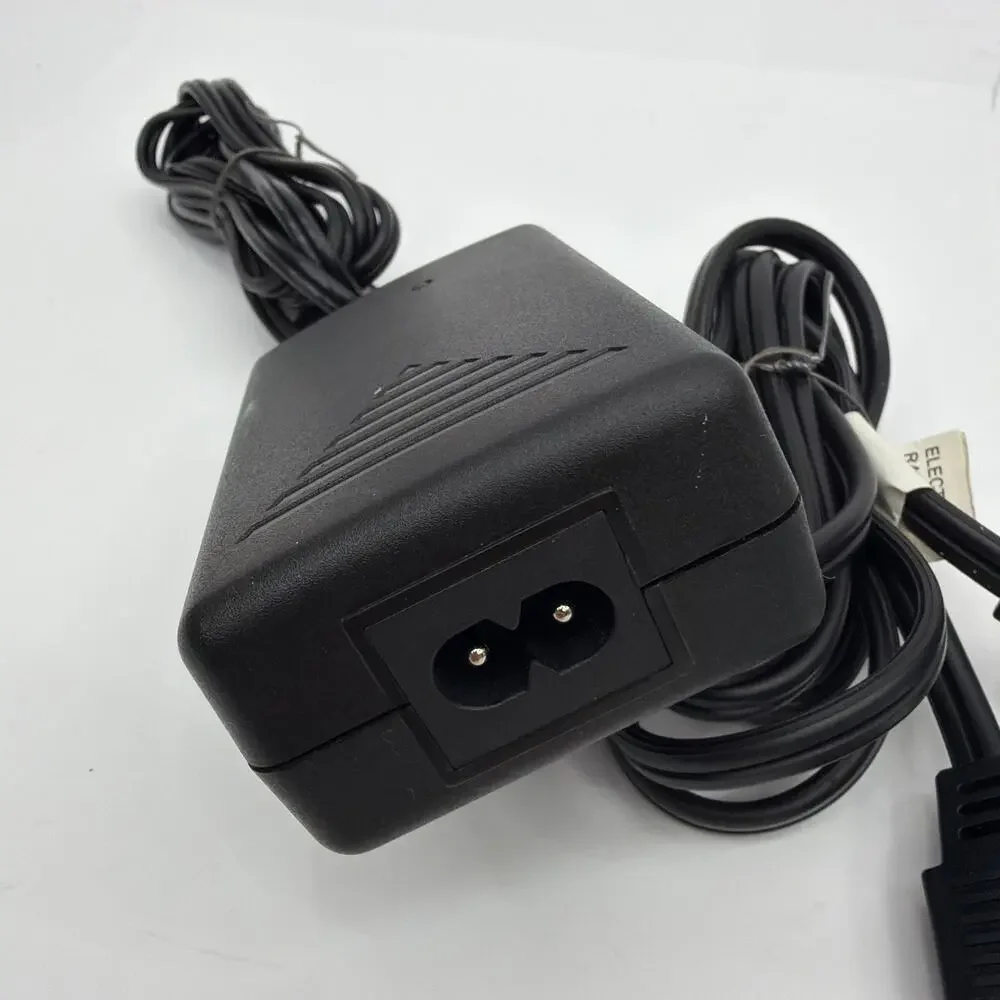 DYMO DSA-0421S-24 2 24 Switching Power Supply 24V 1A Adapter 90819